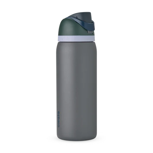 FreeSip - 32oz - Material Stainless Steel