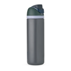 FreeSip - 24oz - Stainless Steel Water Bottle