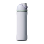 FreeSip - 24oz - Stainless Steel Water Bottle