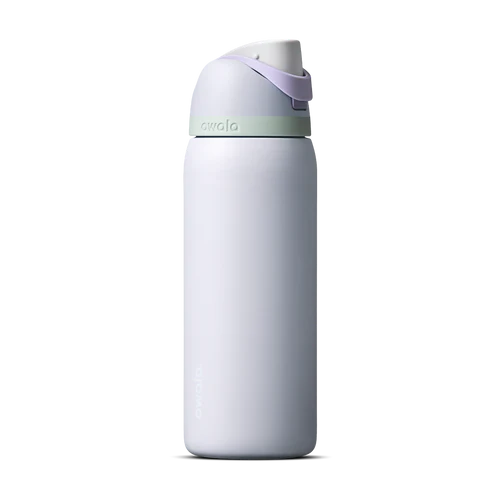 FreeSip - 32oz - Material Stainless Steel