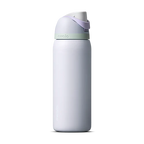 FreeSip - 32oz - Material Stainless Steel