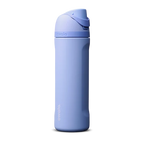 FreeSip - 24oz - Stainless Steel Water Bottle
