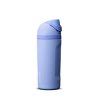 Kids' FreeSip - 16oz - Stainless Steel Water Bottle
