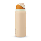 32oz Owala FreeSip Material Stainless Steel