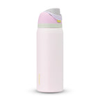 32oz Owala FreeSip Material Stainless Steel