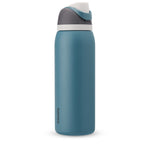 40oz Owala FreeSip Material Stainless Steel Size