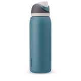 40oz Owala FreeSip Material Stainless Steel Size