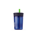 Kids' Tumbler 15 oz