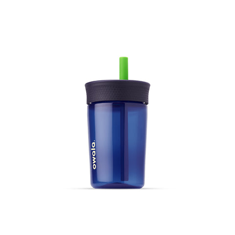 Kids' Tumbler 15 oz