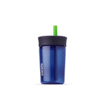 Kids' Tumbler 15 oz