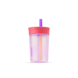 Kids' Tumbler 15 oz