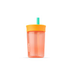Kids' Tumbler 15 oz