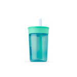 Kids' Tumbler 15 oz