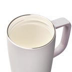 SmoothSip Slider with Handle 24oz Ceramic