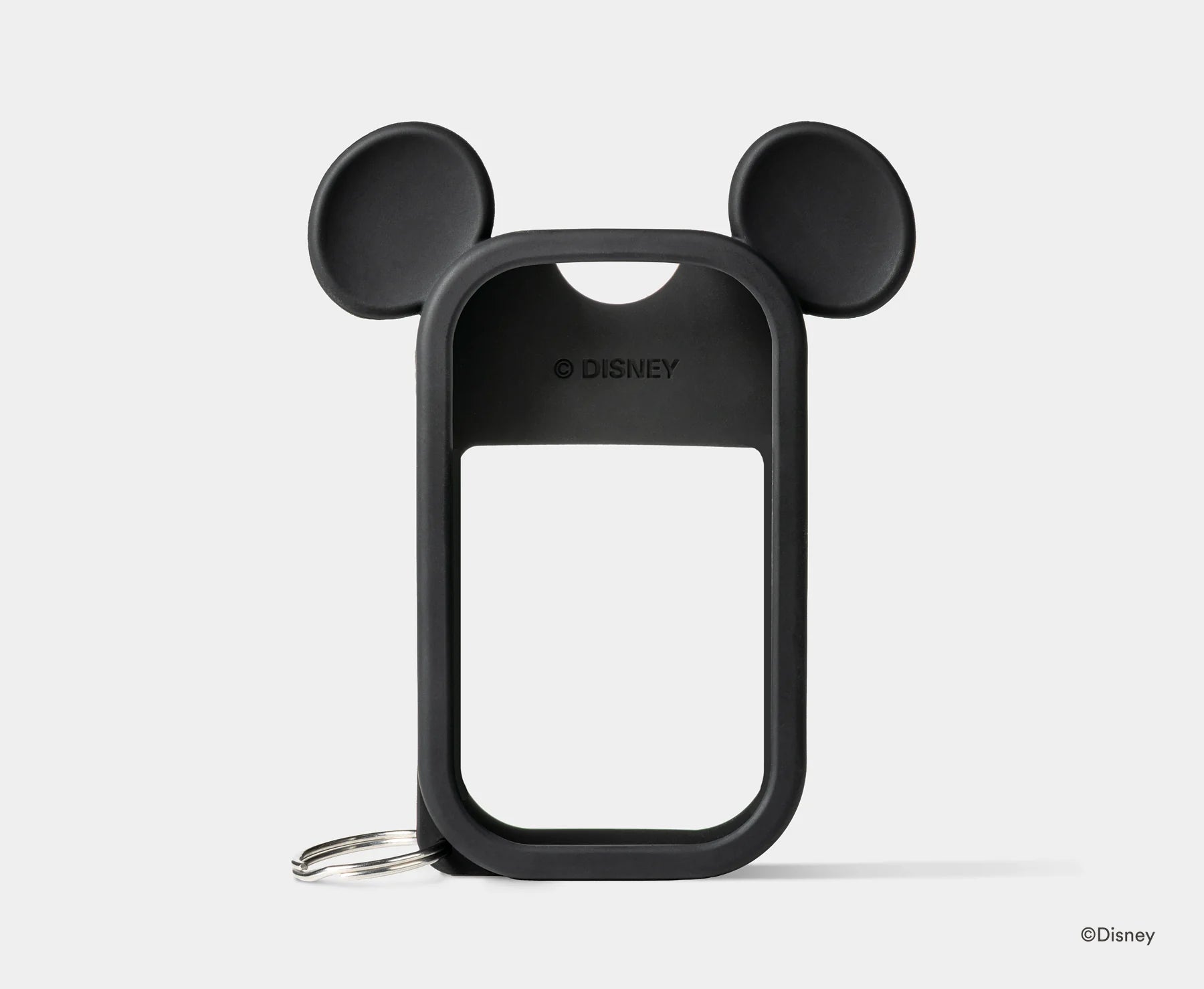 Disney Mickey Mouse & Touchland Hand Mist Case
