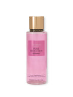 Body Mist