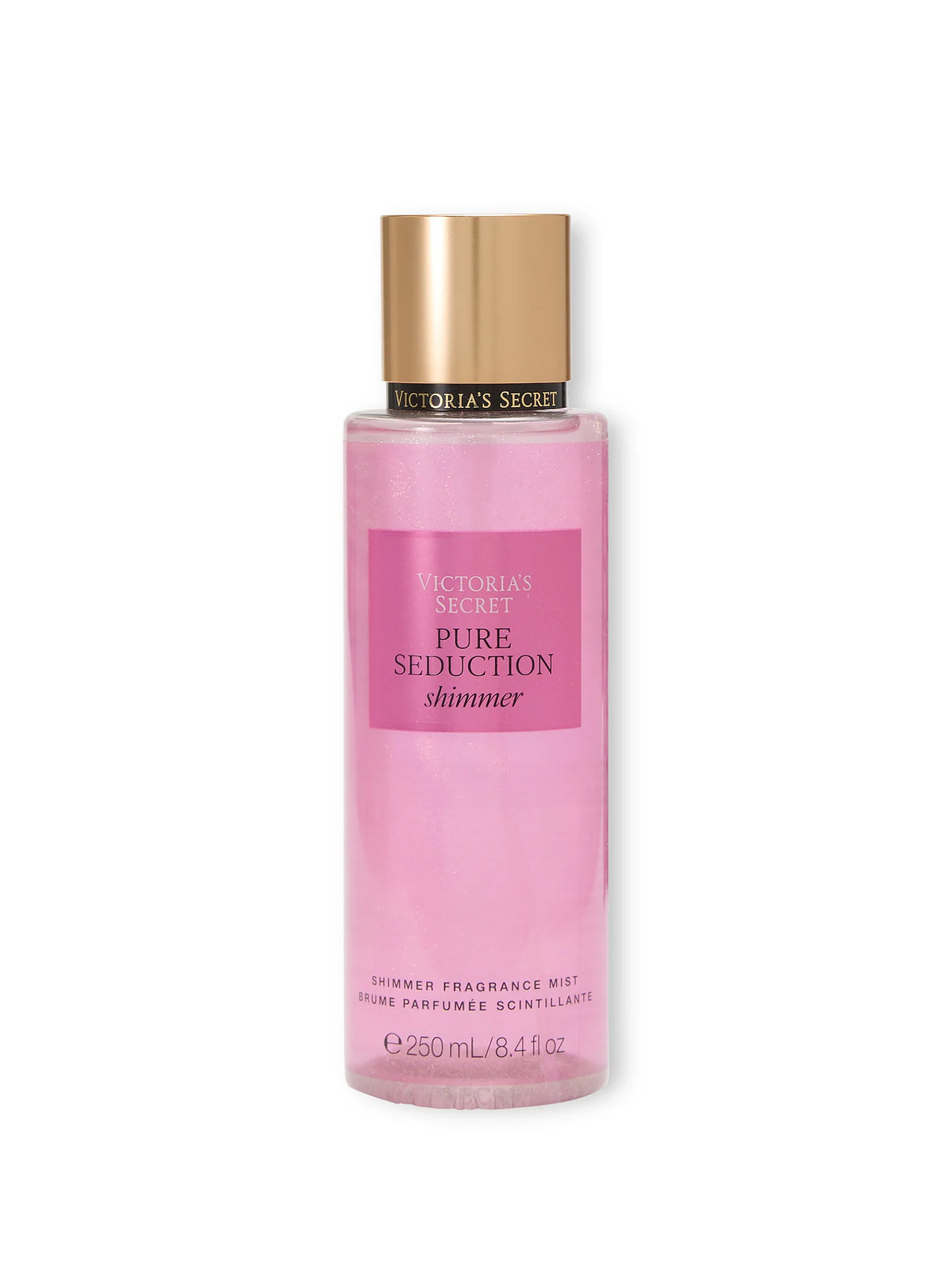 Body Mist