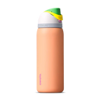 FreeSip - 32oz - Material Stainless Steel