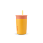 Owala kids tumbler 12oz