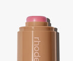 Pocket Blush Buildable Hydrating Cream Blush - Piggy