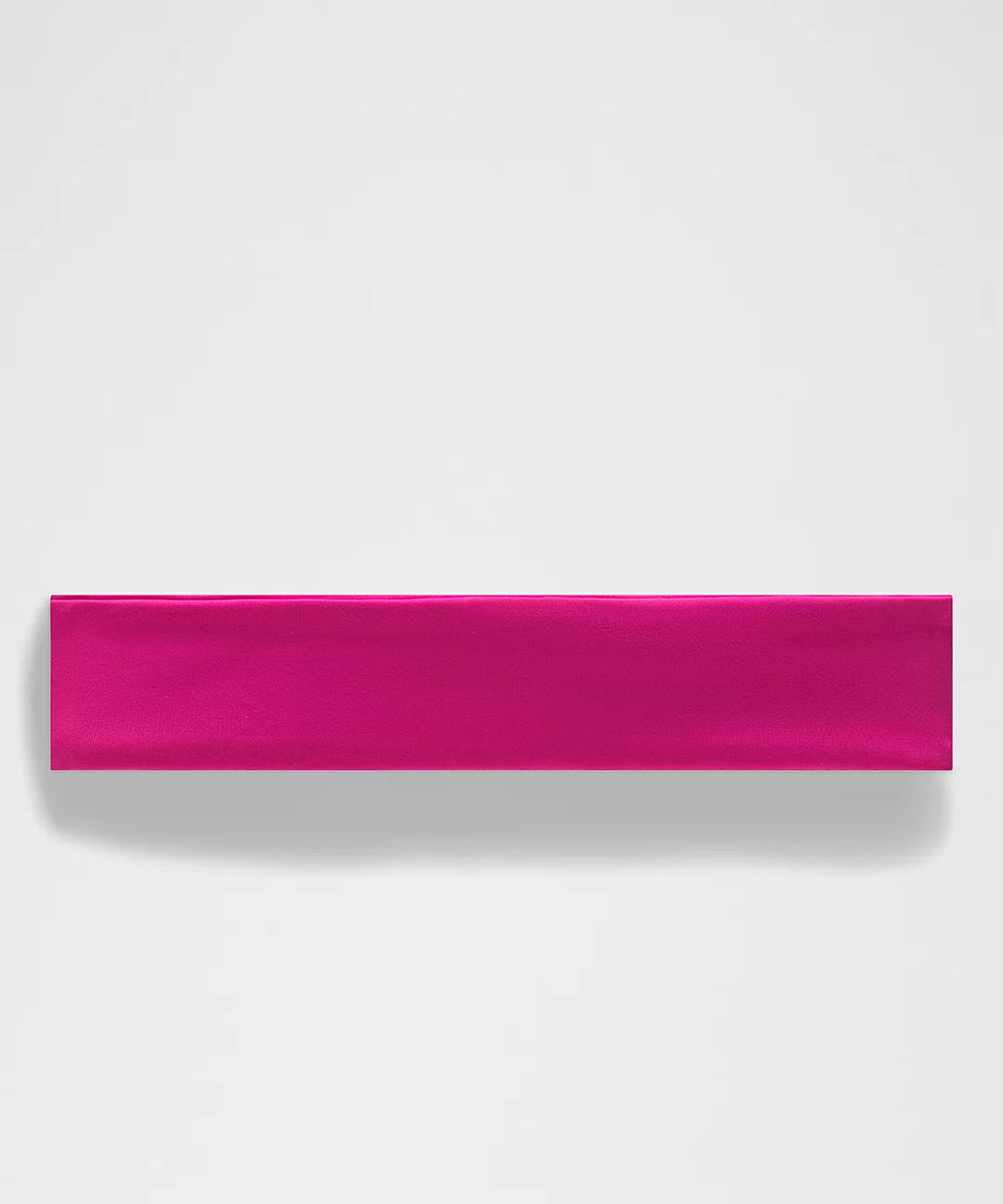Women's Luxtreme Training Headband
