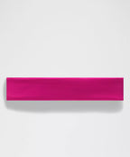 Women's Luxtreme Training Headband