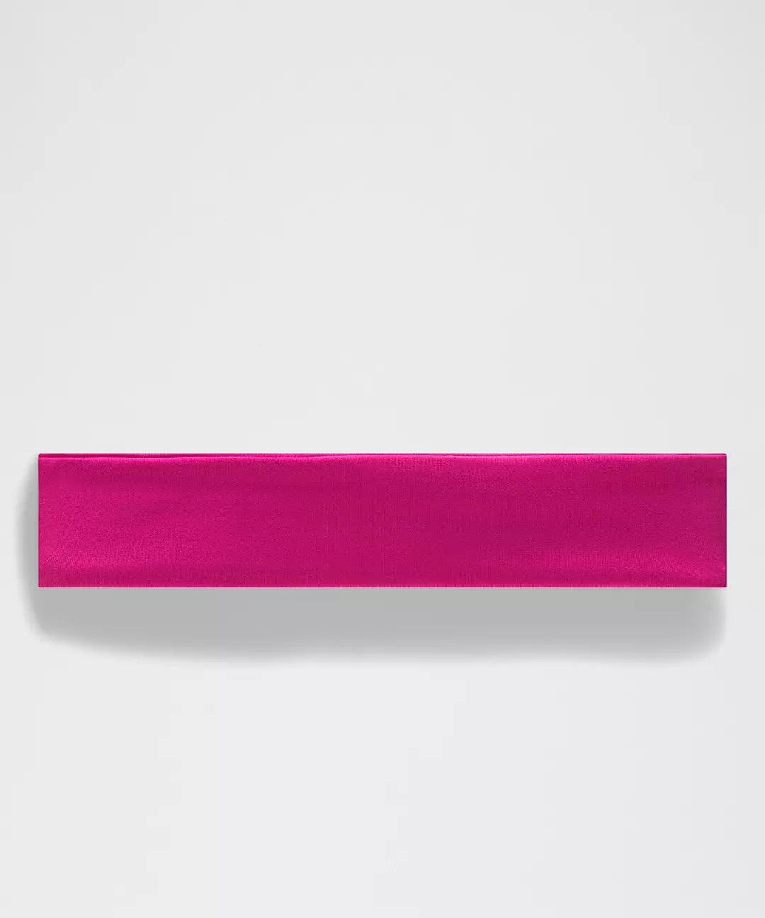 Women's Luxtreme Training Headband