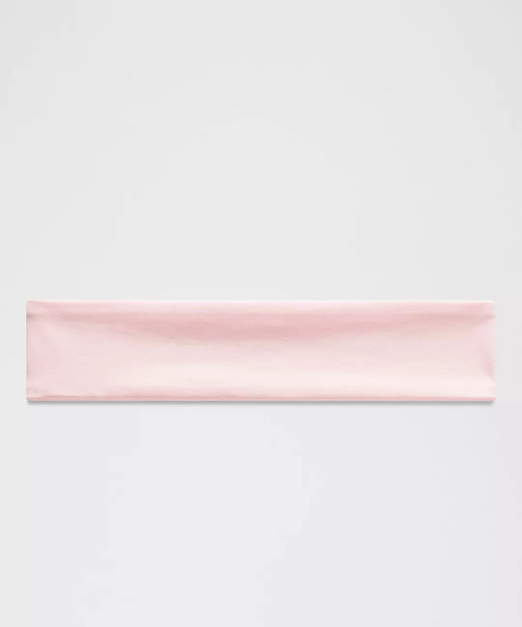 Women's Luxtreme Training Headband