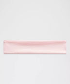 Women's Luxtreme Training Headband