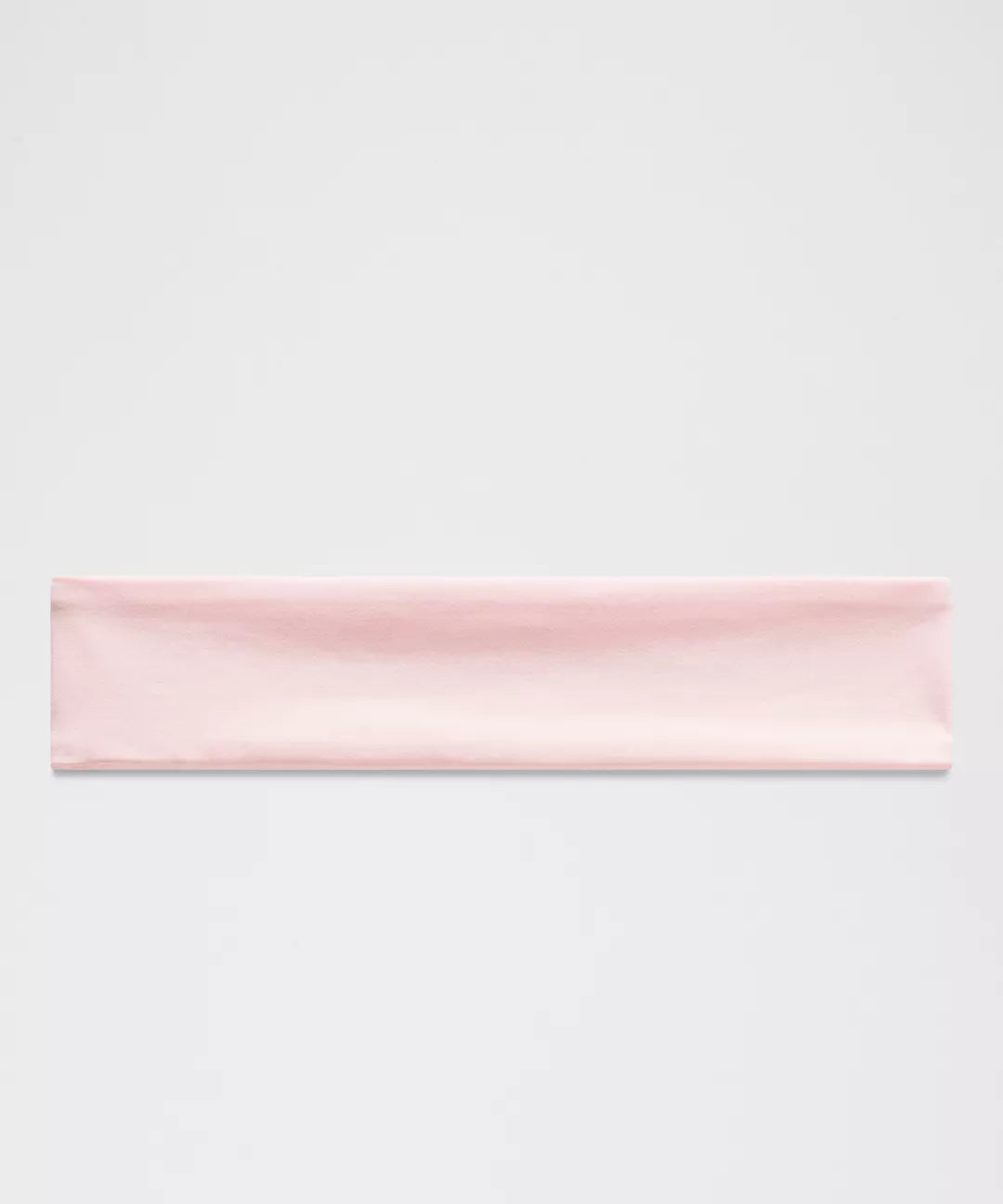 Women's Luxtreme Training Headband
