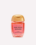 PocketBac Hand Sanitizers