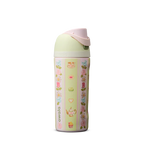 Kids' FreeSip - 16oz - Stainless Steel Water Bottle