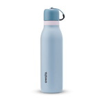 FreeSip Twist 18 oz
