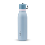 FreeSip Twist 18 oz