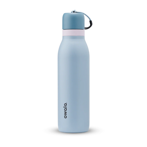 FreeSip Twist 18 oz