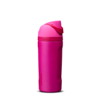Kids' FreeSip - 16oz - Stainless Steel Water Bottle