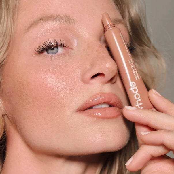 Peptide Lip Tint - Colada