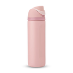FreeSip - 24oz - Stainless Steel Water Bottle