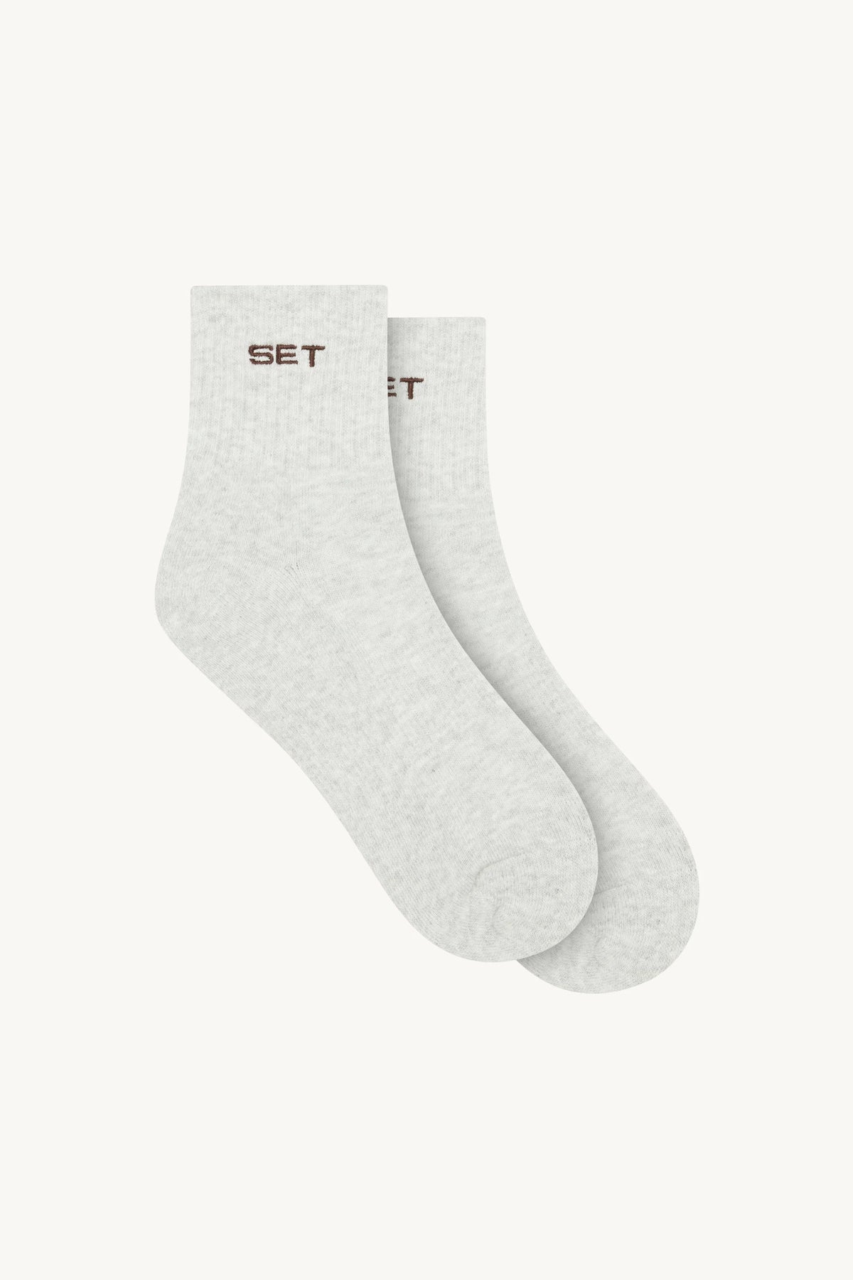 Shorty Socks - Shoreline