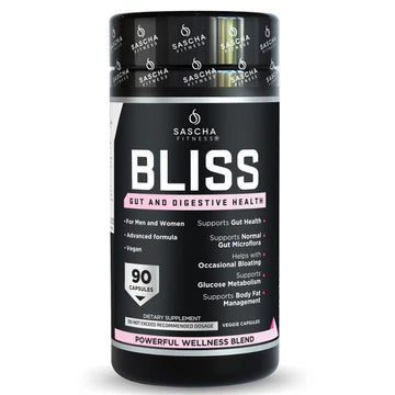 Bliss
