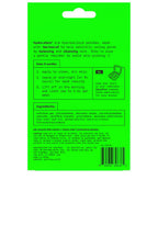 Starface Hydro-Star + Tea Tree Pimple Patches - 32ct