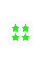 Starface Hydro-Star + Tea Tree Pimple Patches - 32ct