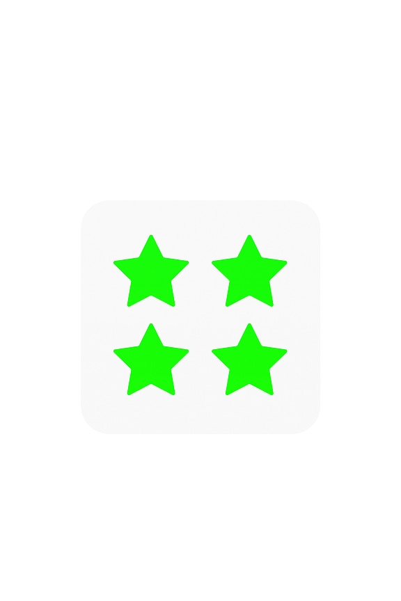 Starface Hydro-Star + Tea Tree Pimple Patches - 32ct