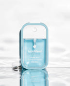 Touchland Mist Case