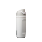 Kids' FreeSip - 16oz - Stainless Steel Water Bottle