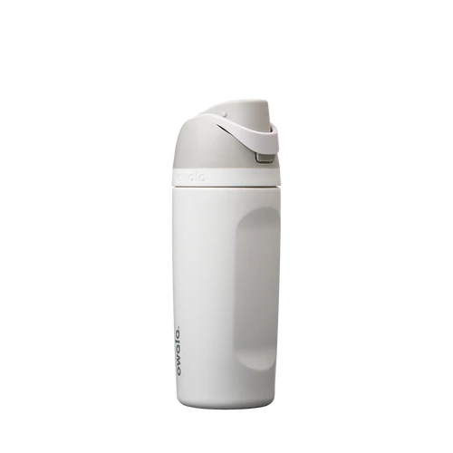 Kids' FreeSip - 16oz - Stainless Steel Water Bottle