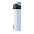 FreeSip - 24oz - Stainless Steel Water Bottle