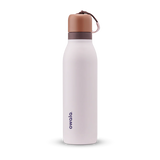FreeSip Twist 18 oz