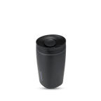 SmoothSip Slider 12 oz Stainless Steel