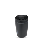SmoothSip Slider 12 oz